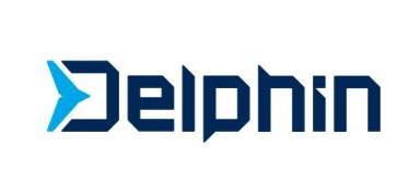 Delphin.sk